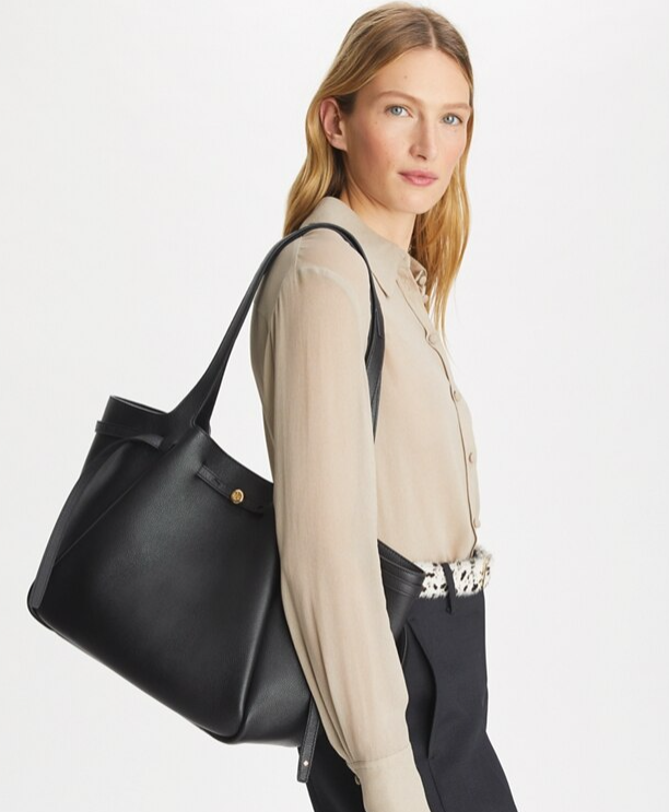  163388 #001 TORY BURCH 