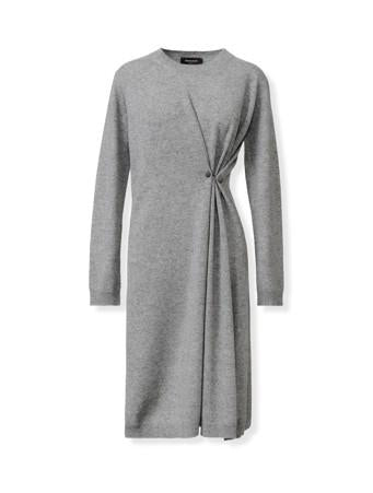  ABD215F141 L5178132 FABIANA FILIPPI 