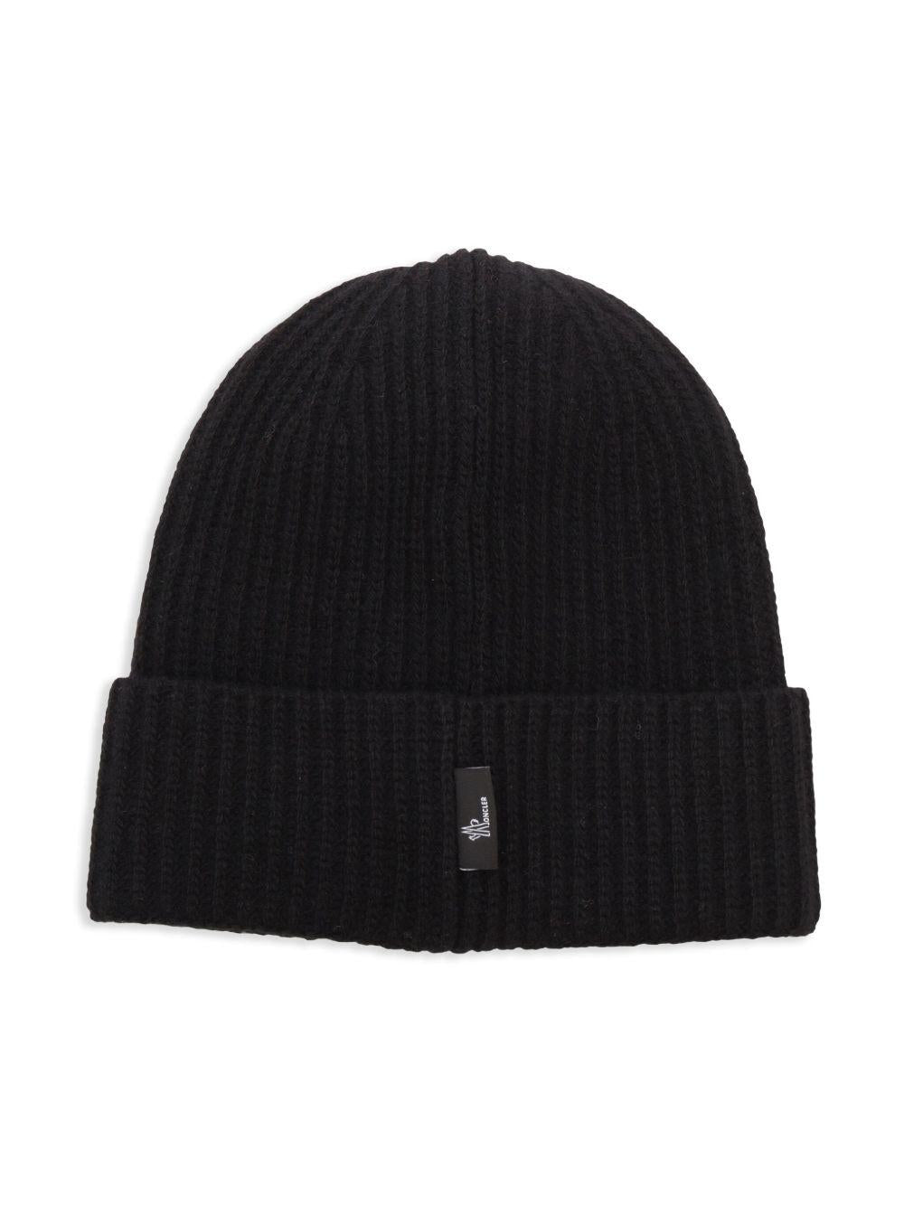 Cap Kids 3B00001M1241 #999 MONCLER GRENOBLE KID 