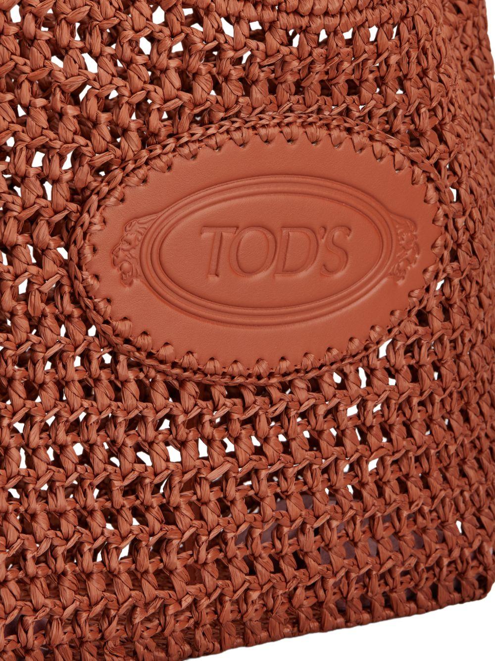  XBWEBLA0300 RGM0XML TODS 