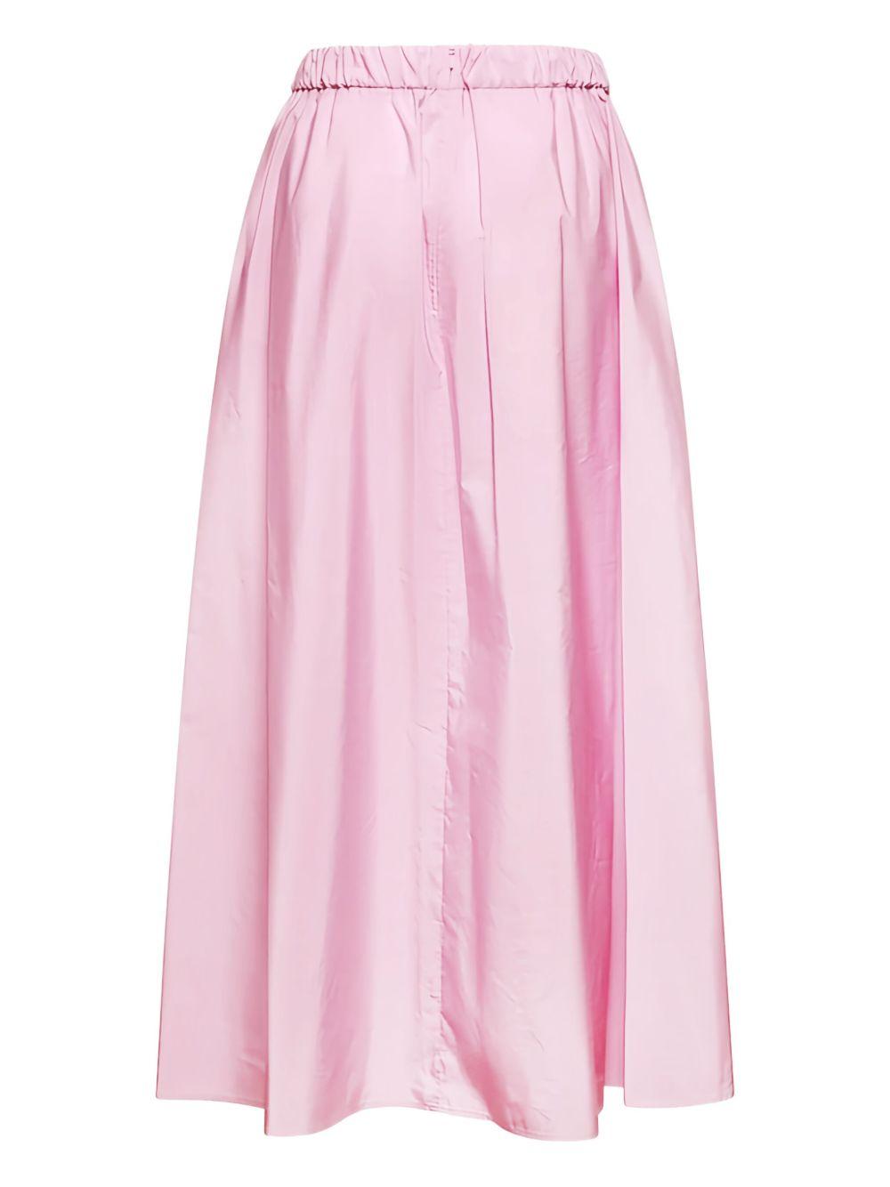  2515101011600 CURVATO018 MAX MARA 