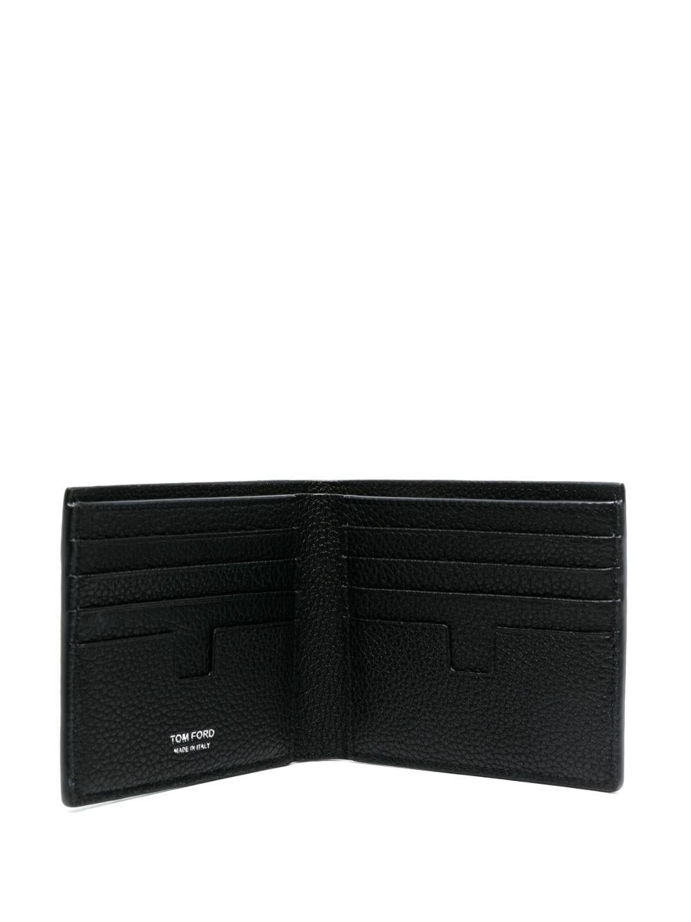  Y0228 LCL158S1N001 TOM FORD 