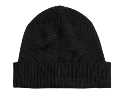  710886137001 #BLACK RALPH LAUREN 