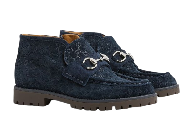  793055 AAETK4009 GUCCI KIDS 