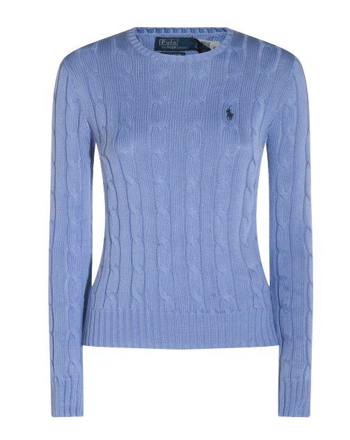  211971869009 #NEW LITCHFIELD BLUE RALPH LAUREN 