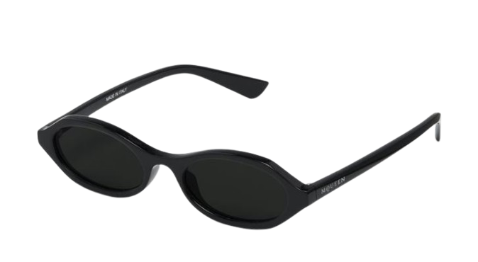  861654 J07491056 ALEXANDER MCQUEEN 