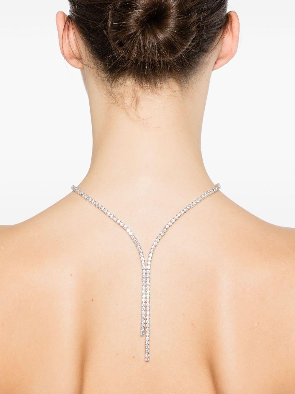  5707988  SWAROVSKI 