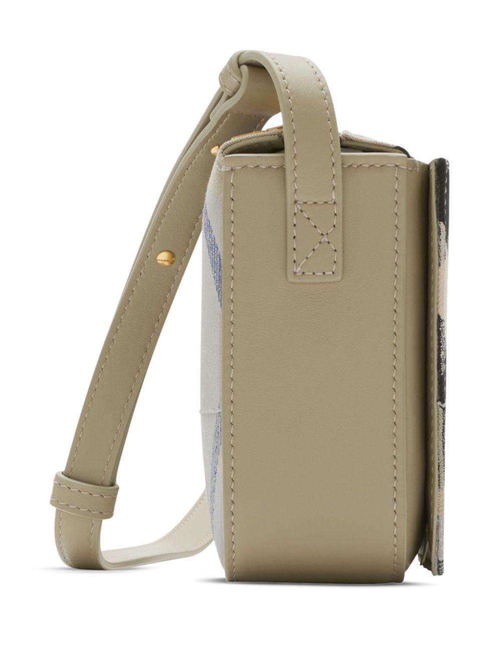 BURBERRY 8103378#C1311
