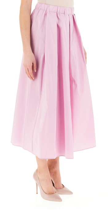  2515101011600 CURVATO018 MAX MARA 