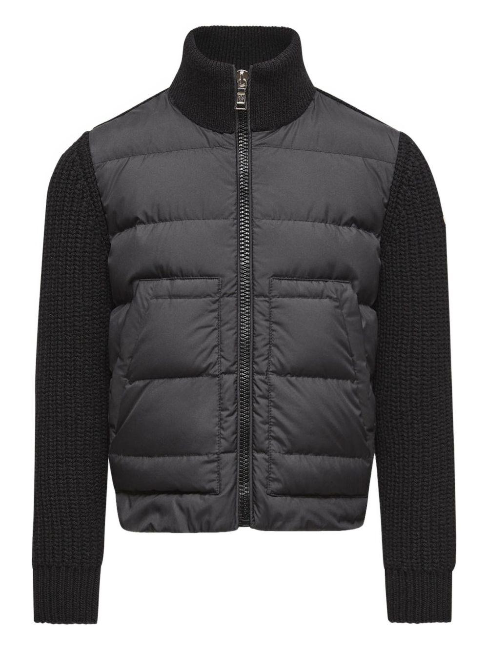  K29549B00008 M1241999 MONCLER KID 