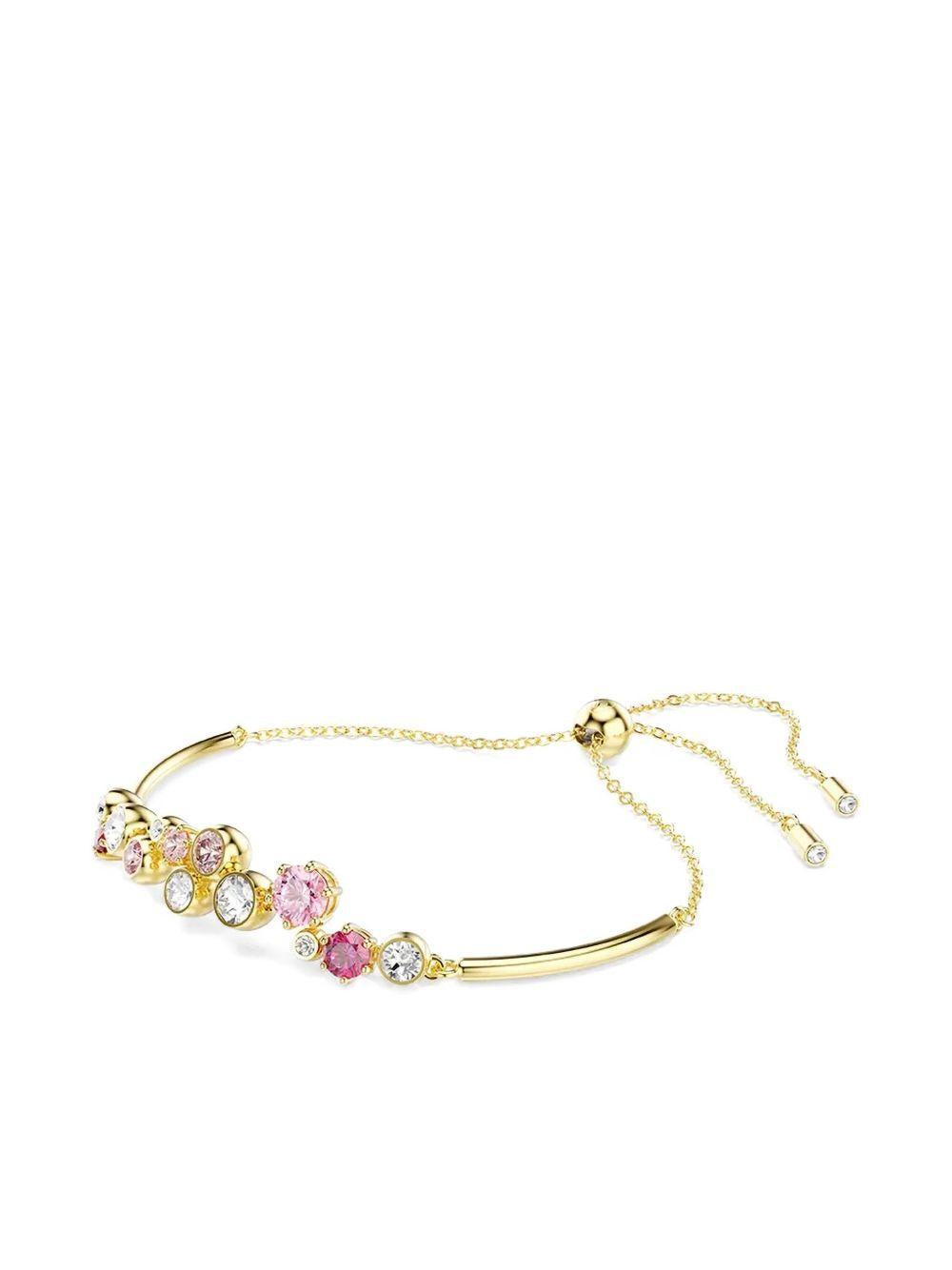  5722476  SWAROVSKI 