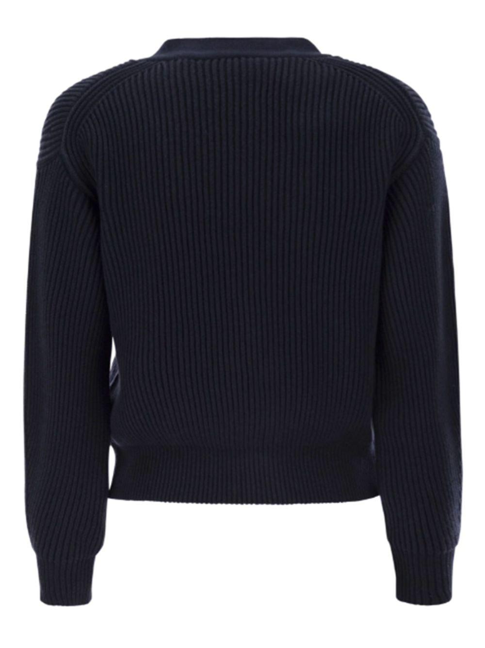  2515341051600 NIRVANA013 MAX MARA 