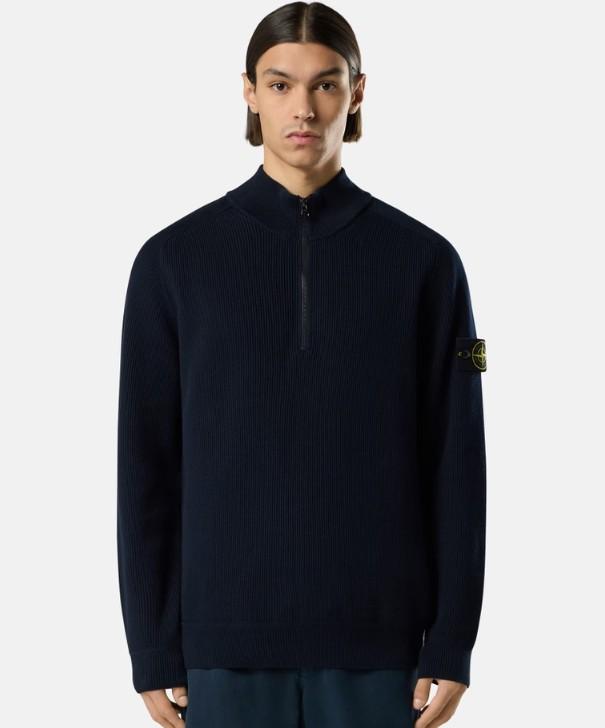  L1S155100124 S00D8V0020 STONE ISLAND 