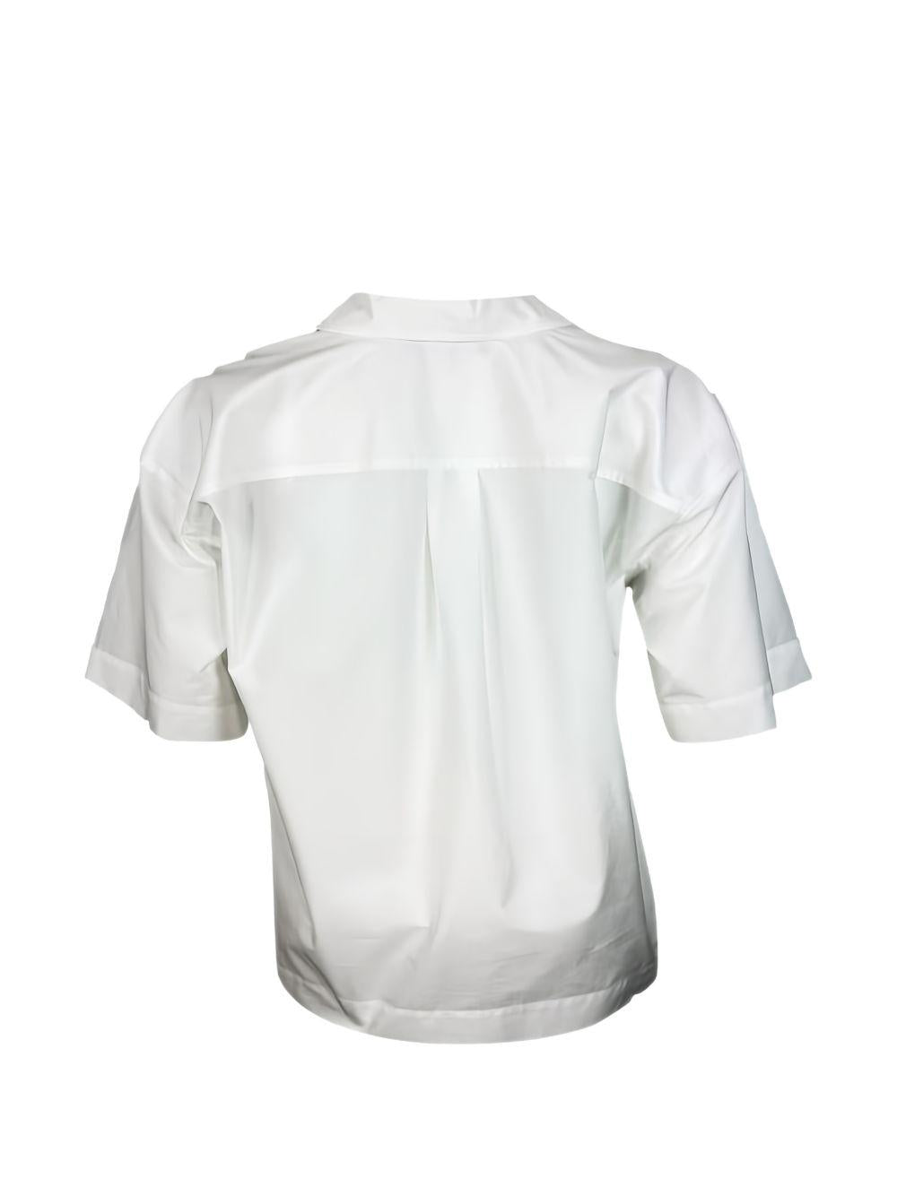  CAD266F279 L58221 FABIANA FILIPPI 