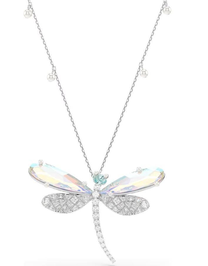  5737429  SWAROVSKI 