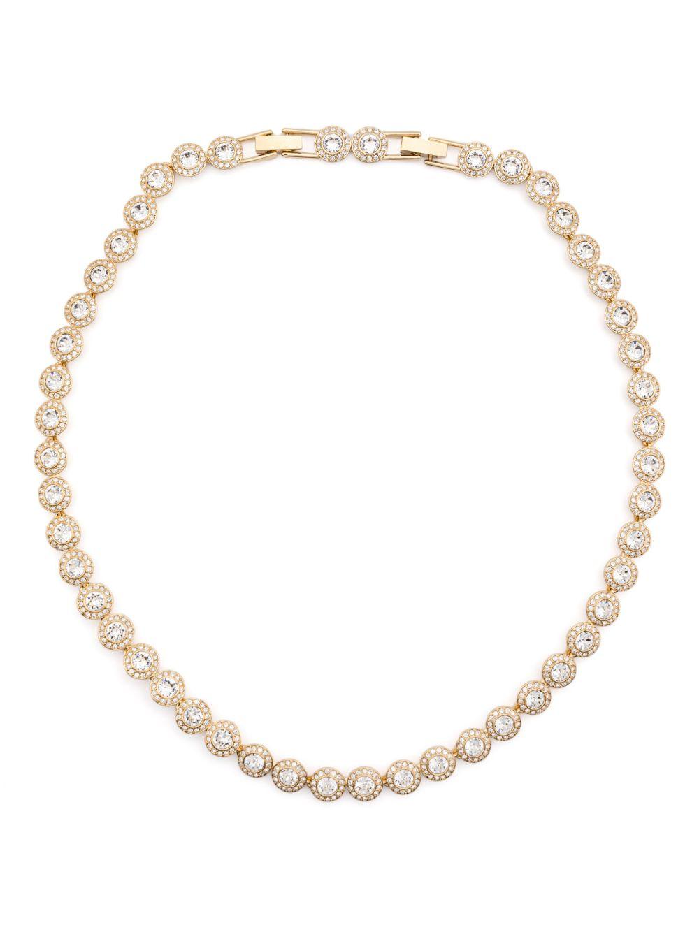  5720505  SWAROVSKI 