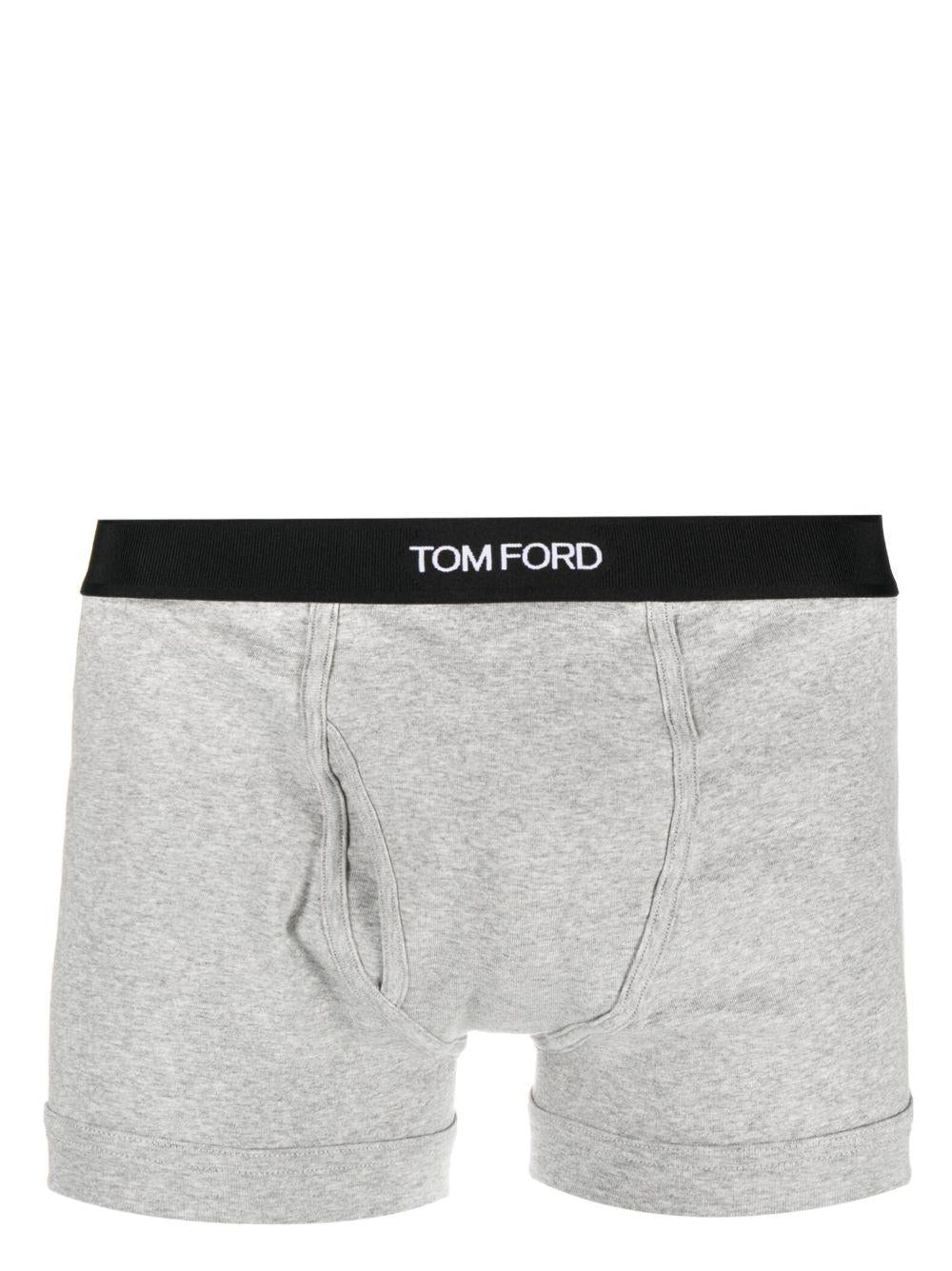  T4XC31040 #008 TOM FORD 
