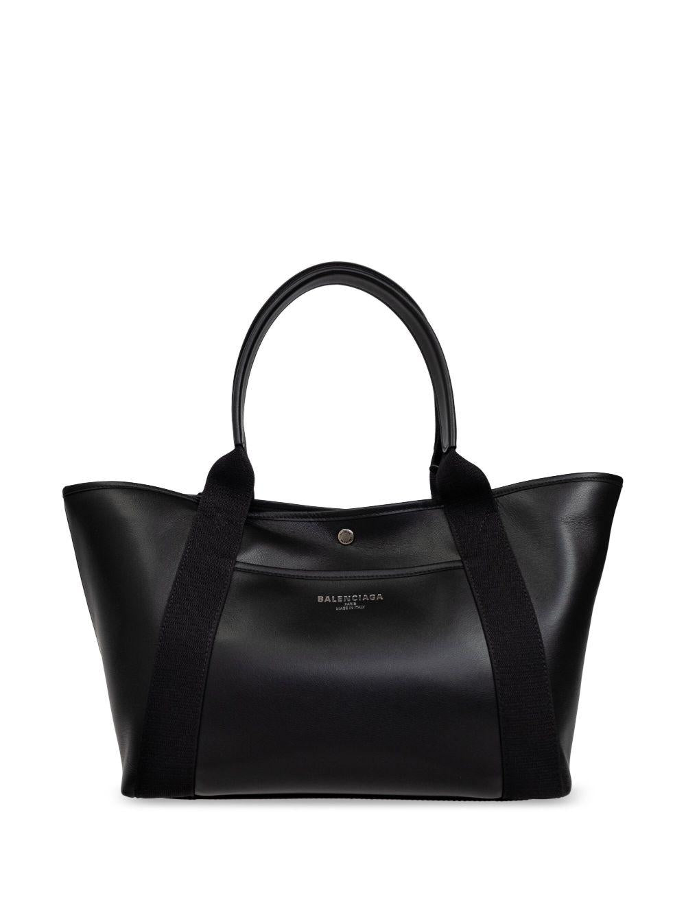  810983 2ABGW1000 BALENCIAGA 
