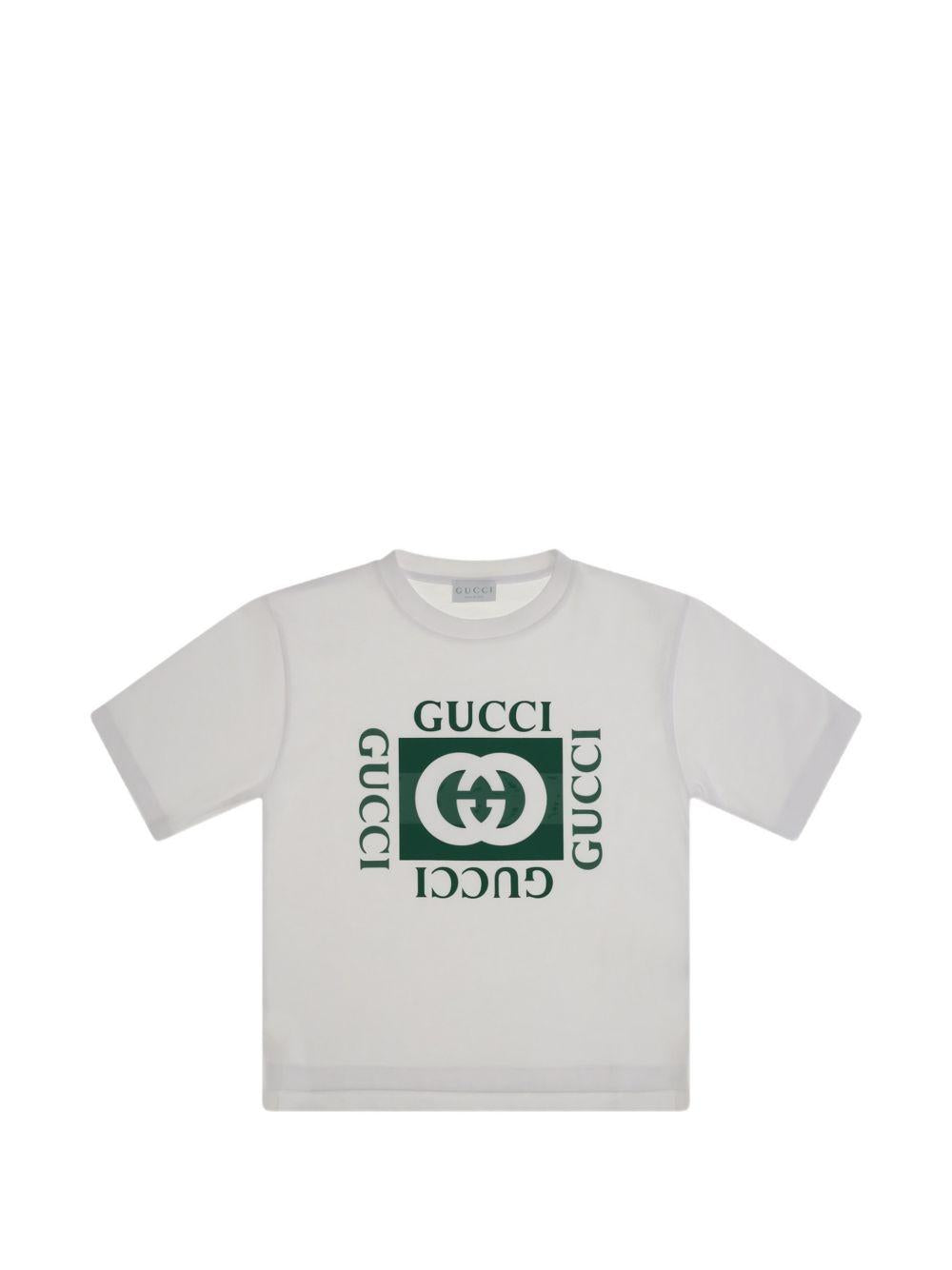  855551 XJHO79060 GUCCI KIDS 