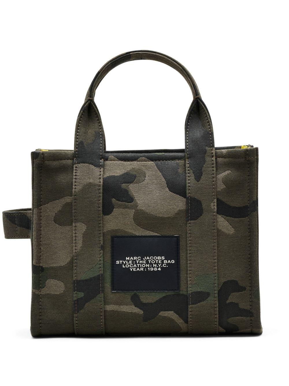 Bag Women 2S4HTT003H03 #304 MARC JACOBS 