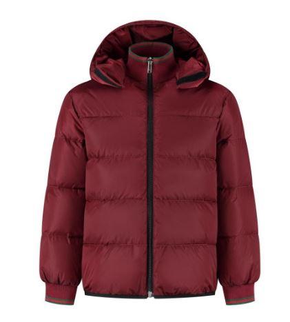  824810 XWA406207 GUCCI KIDS 