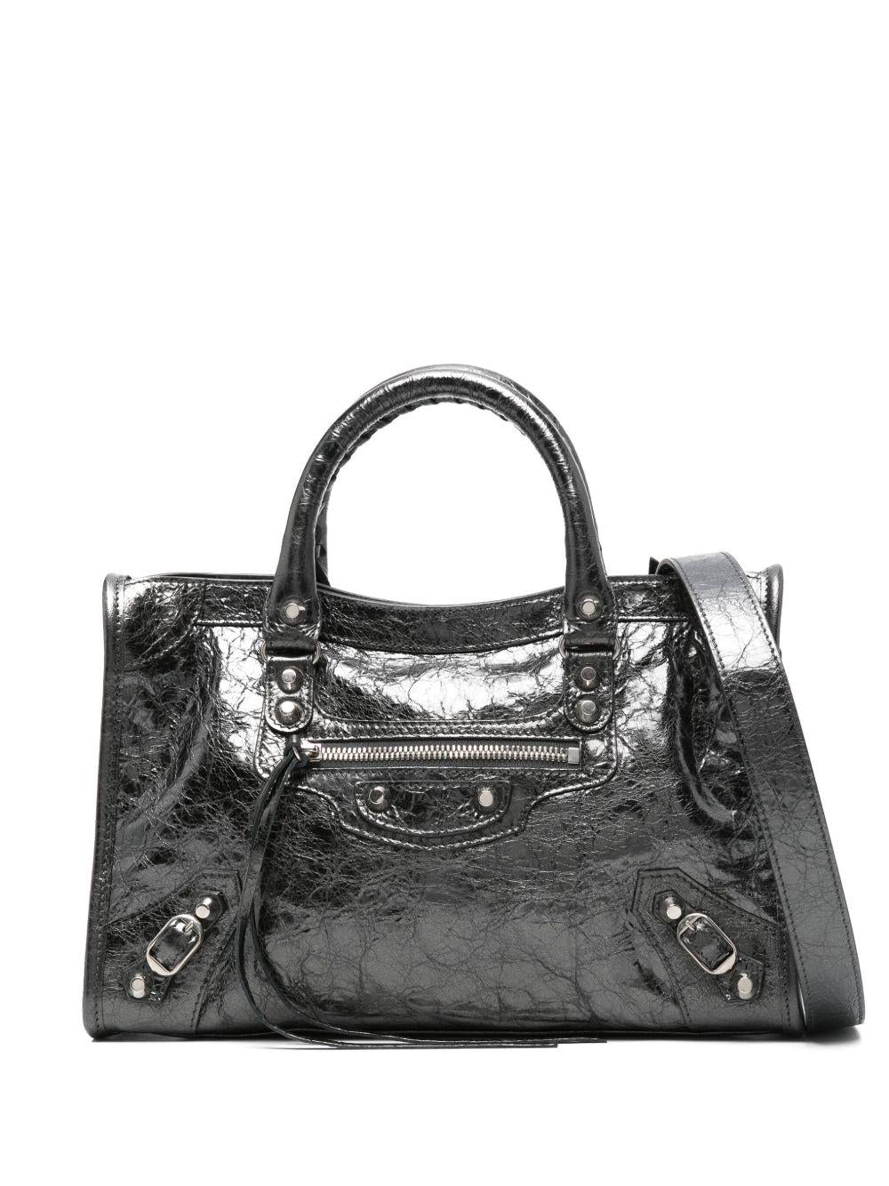  811442 2AA9R1314 BALENCIAGA 