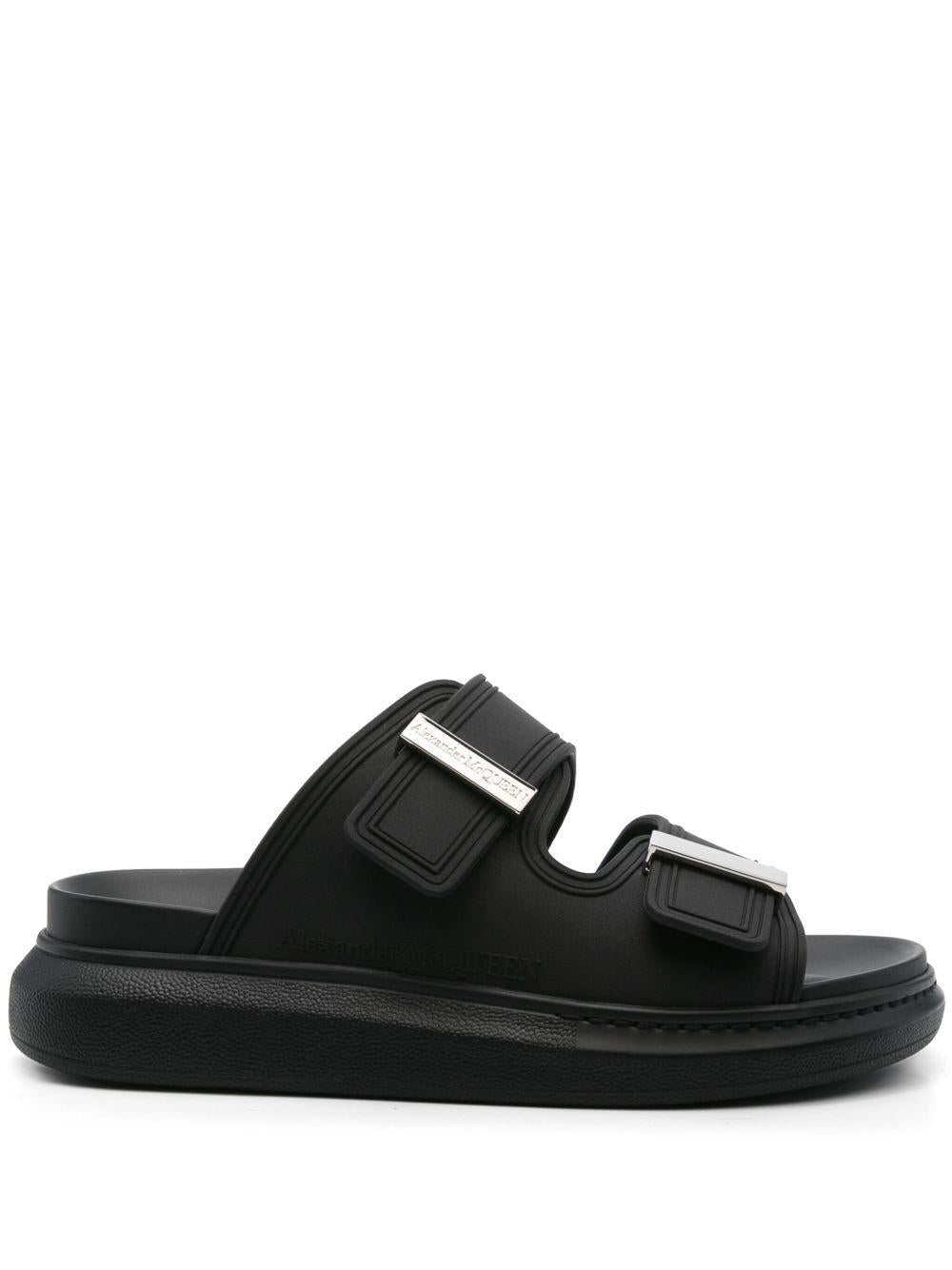  658063 W4Z511081 ALEXANDER MCQUEEN 