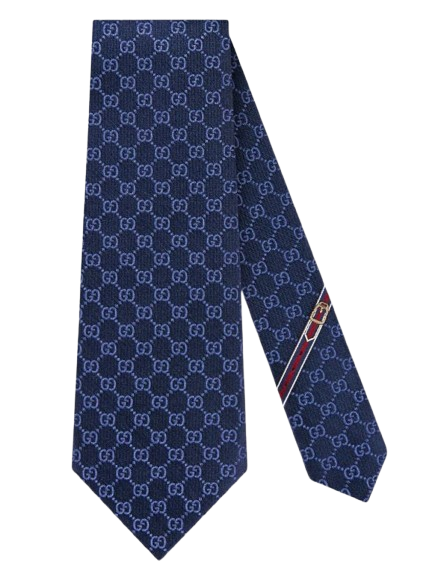  456520 4B0024168 GUCCI 
