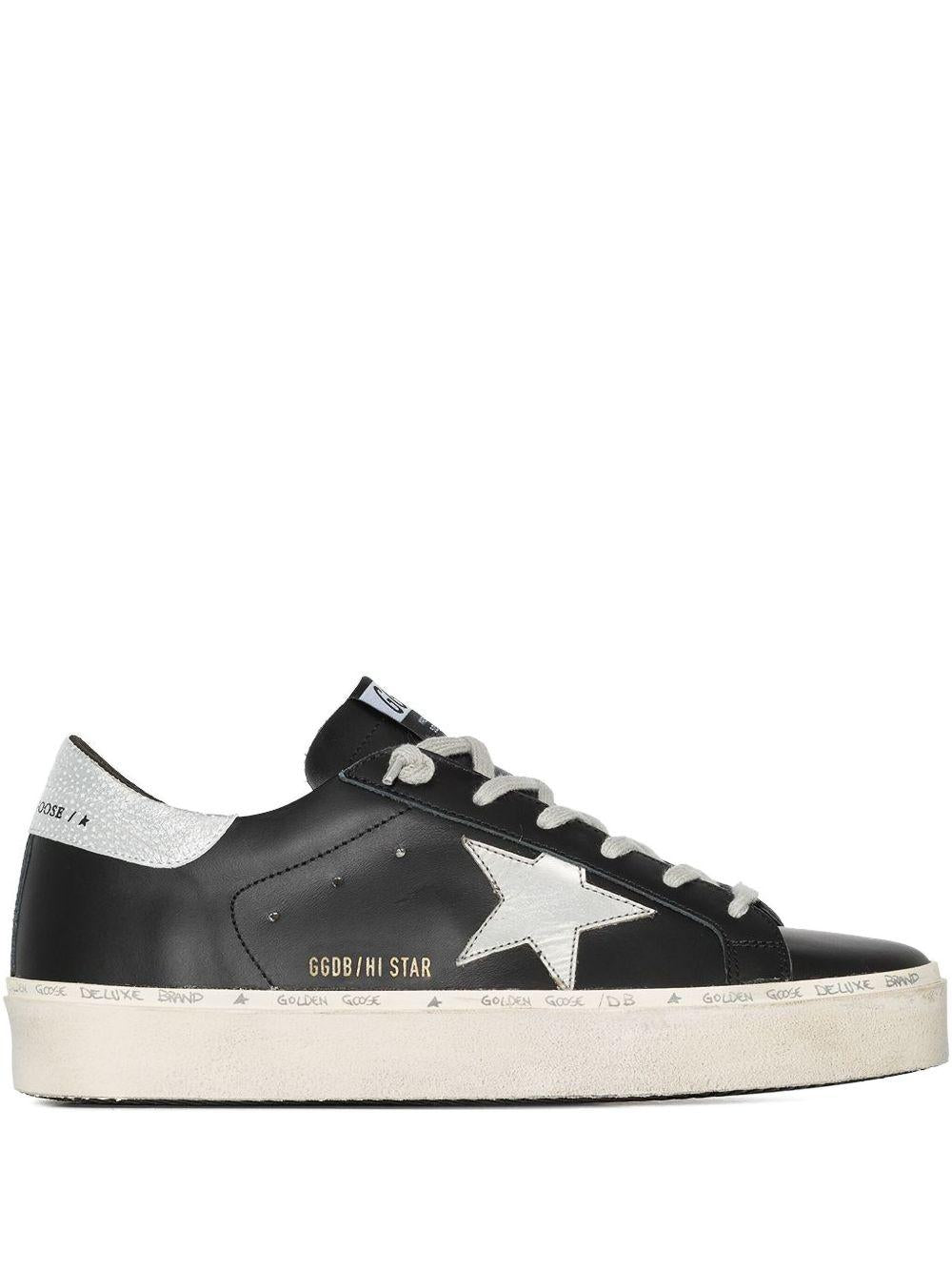  GWF00118 F00032890179 GOLDEN GOOSE 