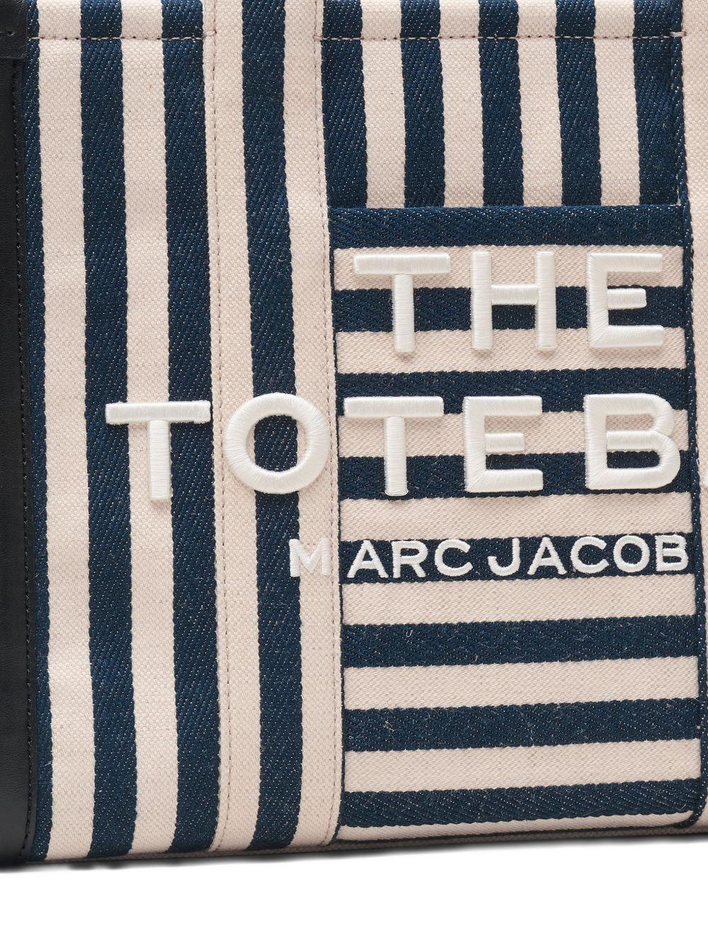  2S6HTT021H02 #455 MARC JACOBS 