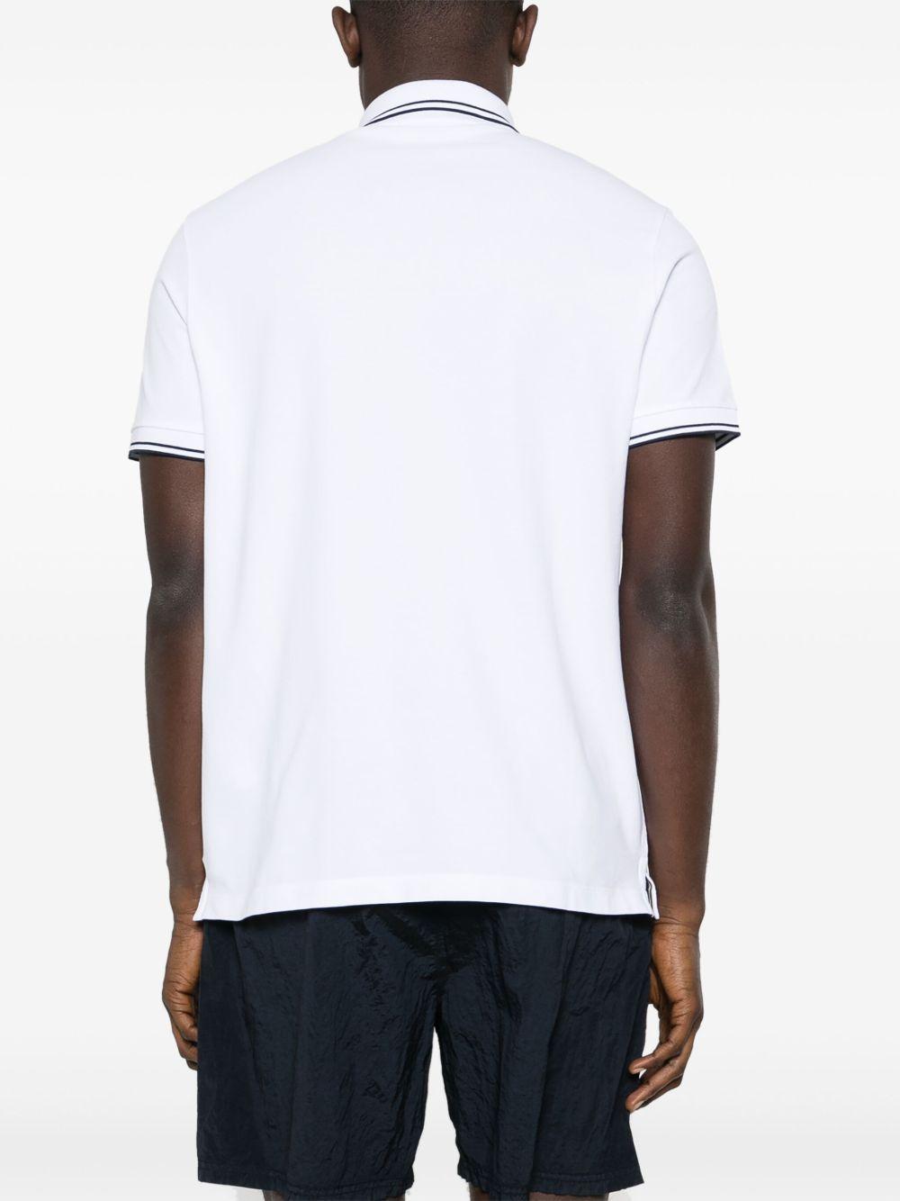 STONE ISLAND K1S1522002SCSS018V1001