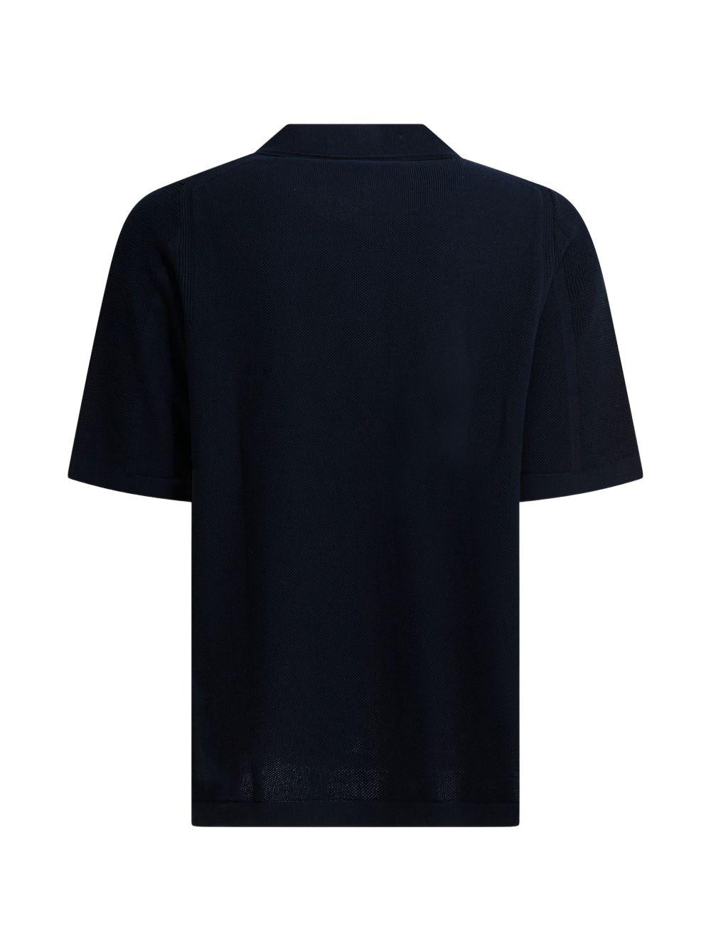  L1S155100030 S00B5V0020 STONE ISLAND 