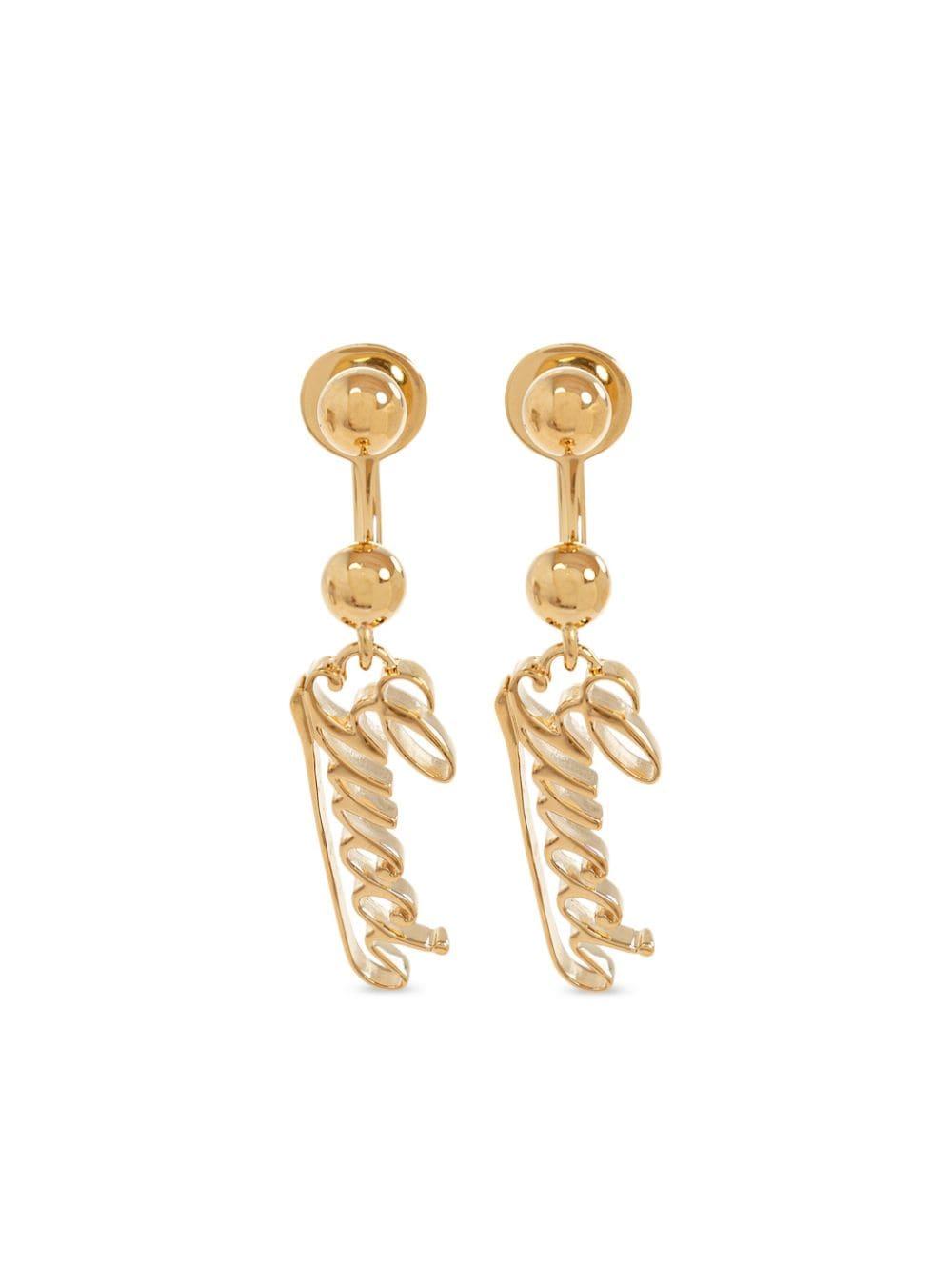 Accessories Women 796936 I46008005 GUCCI 