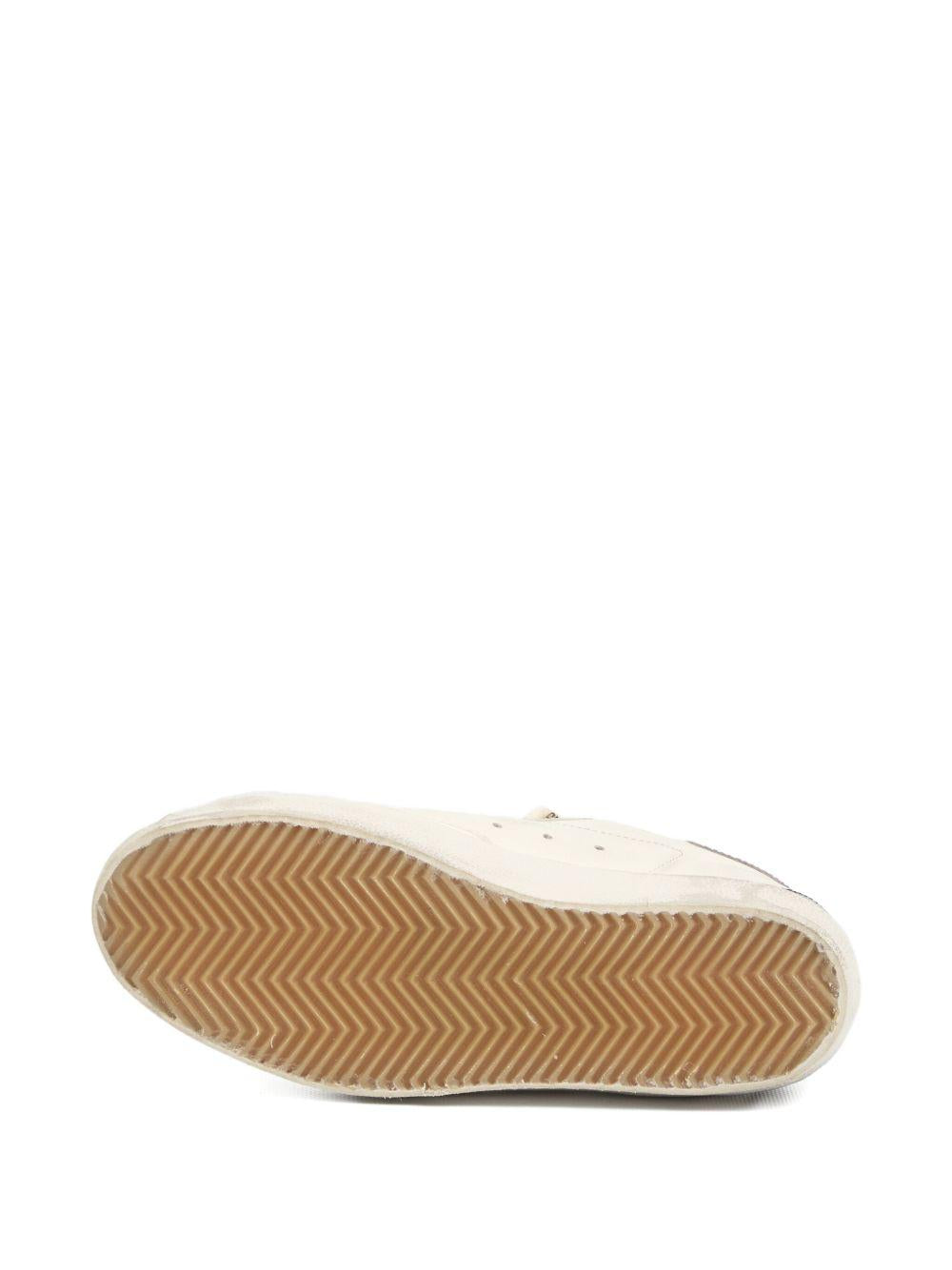  GWF00102 F00750582996 GOLDEN GOOSE 