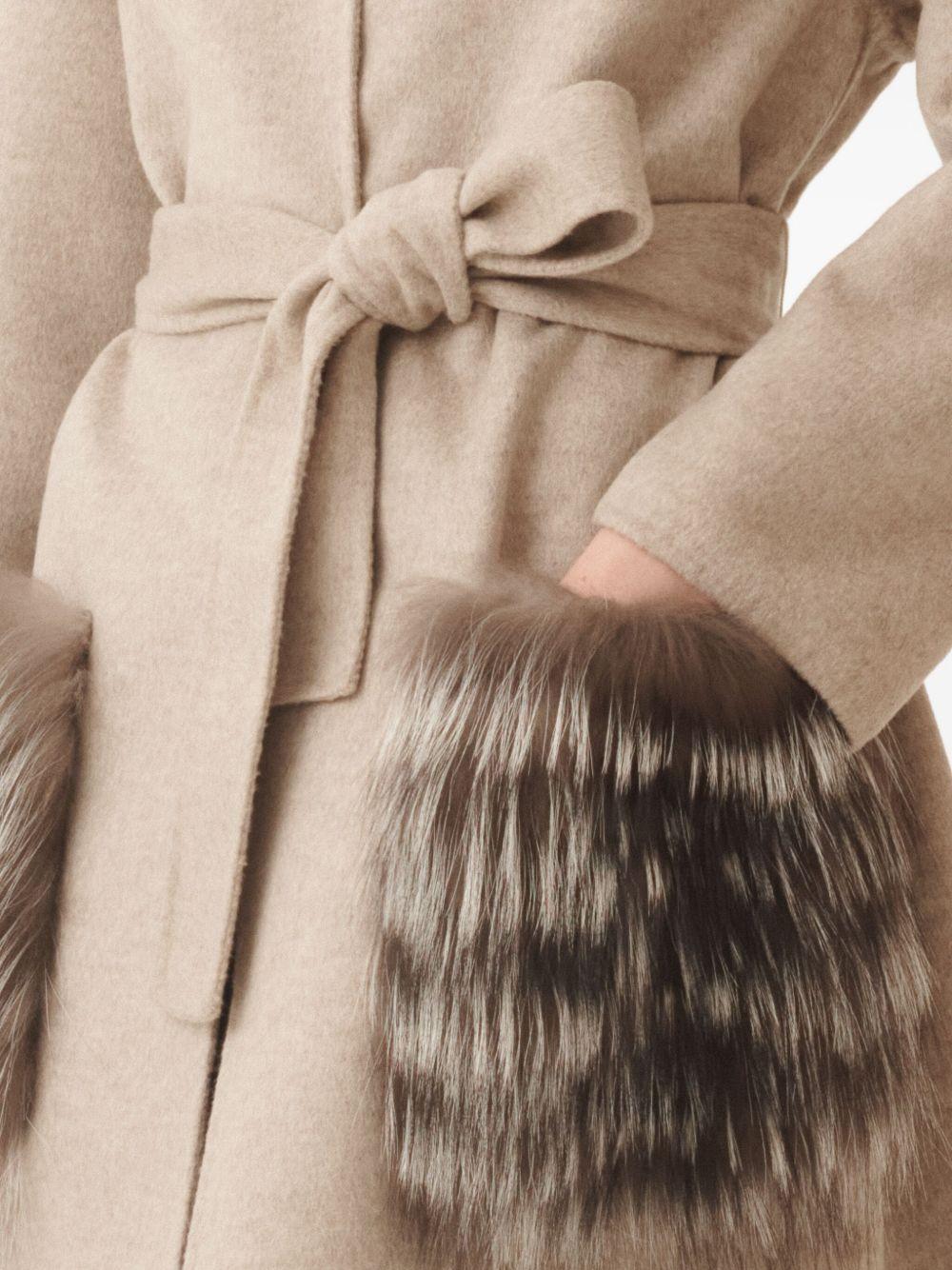  CTD225F687 L6360141 FABIANA FILIPPI 