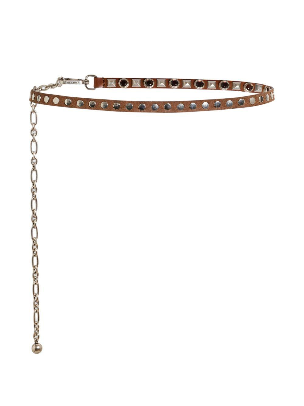  WP3B0087 AB022M0448 ETRO 