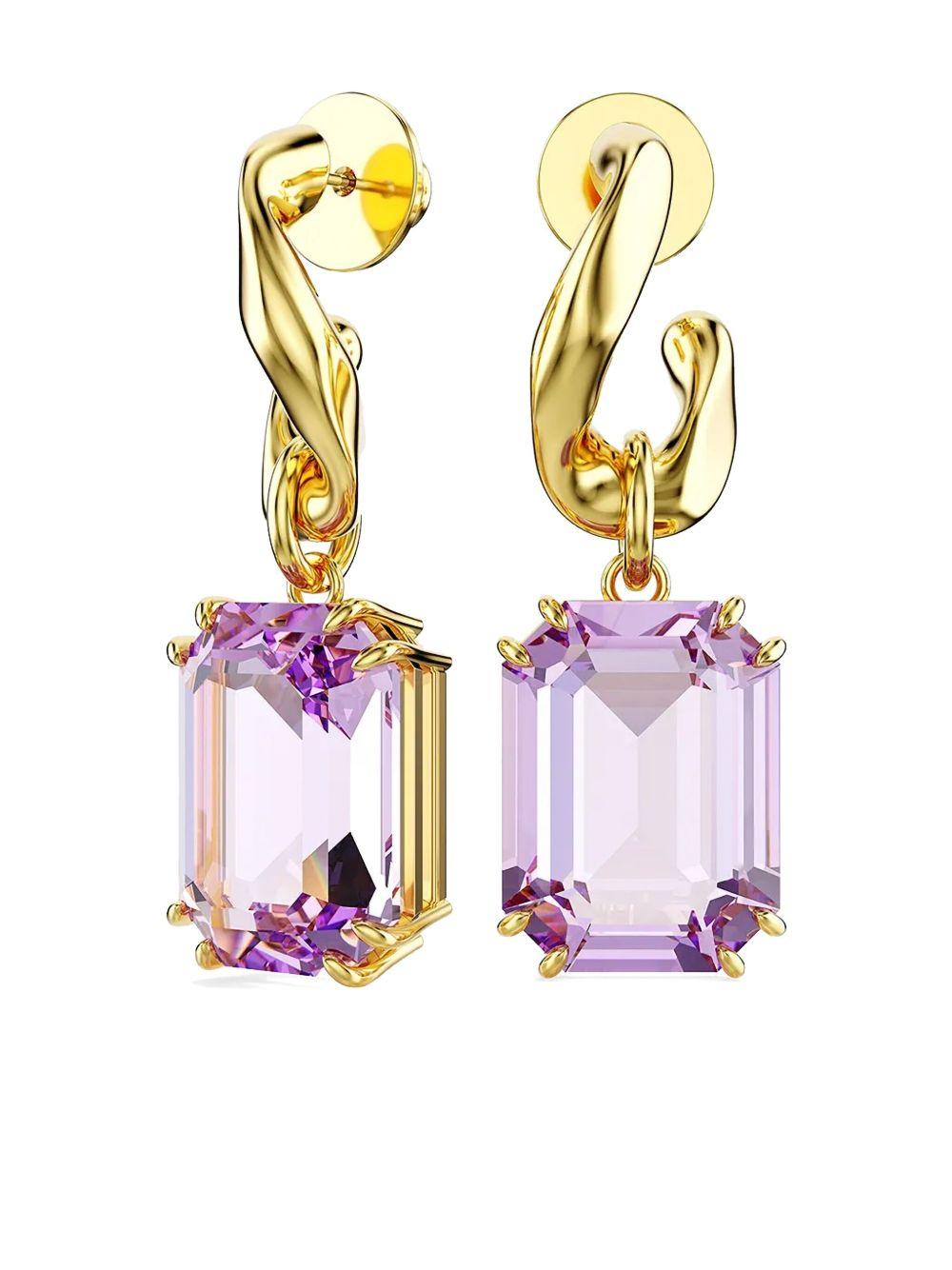  5694784  SWAROVSKI 