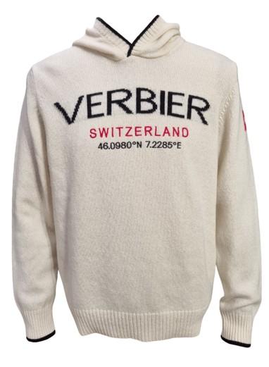  VKI5-21* LATITUDINE001 JURTA 