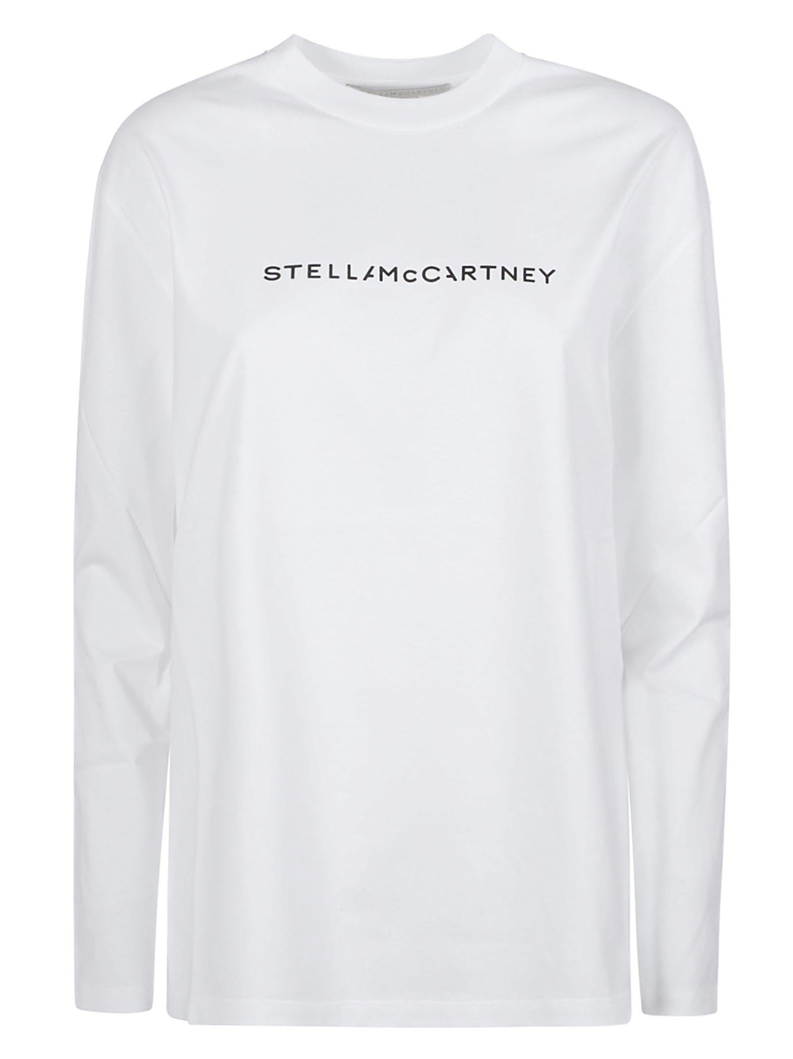 Sweater Women 6J01613SPY49 #9000 STELLA MCCARTNEY 