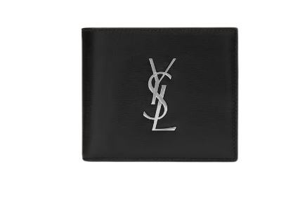 SAINT LAURENT 4532760SX0E1000