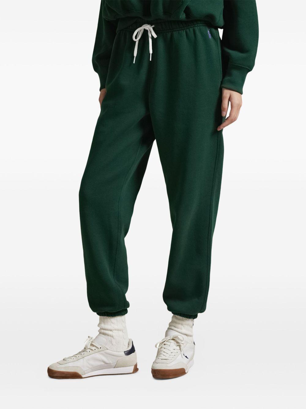  211971700005 #NORTHWEST PINE RALPH LAUREN 