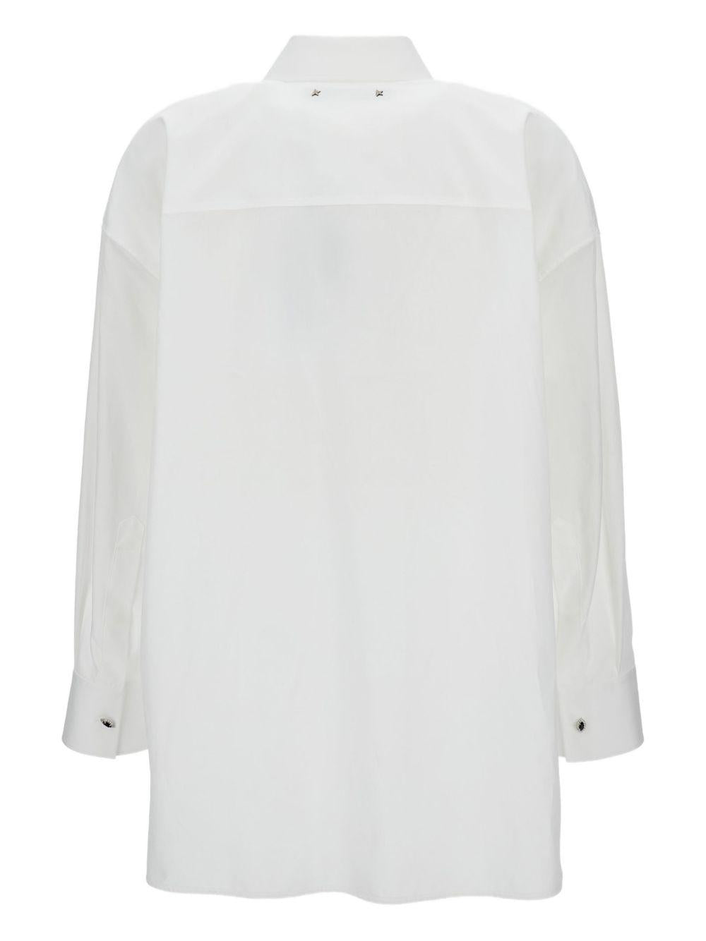  GWP02599 P00232310359 GOLDEN GOOSE 