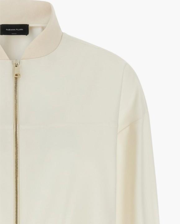  GCD266F227 L7810145 FABIANA FILIPPI 