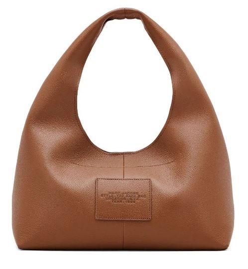  2R3HSH058H02 #212 MARC JACOBS 