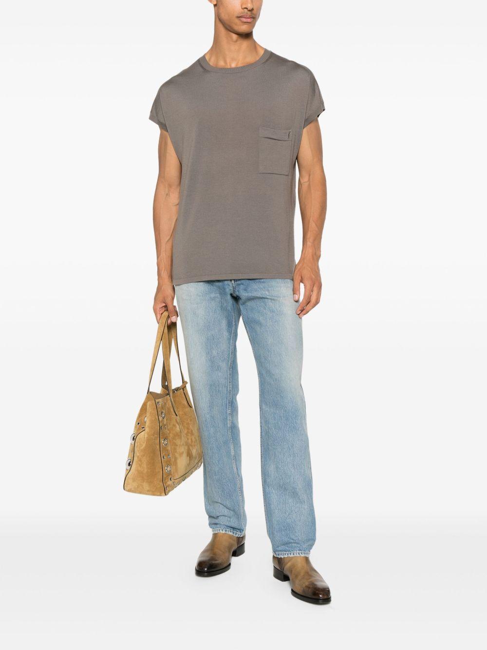  816412 Y35AS4415 SAINT LAURENT 