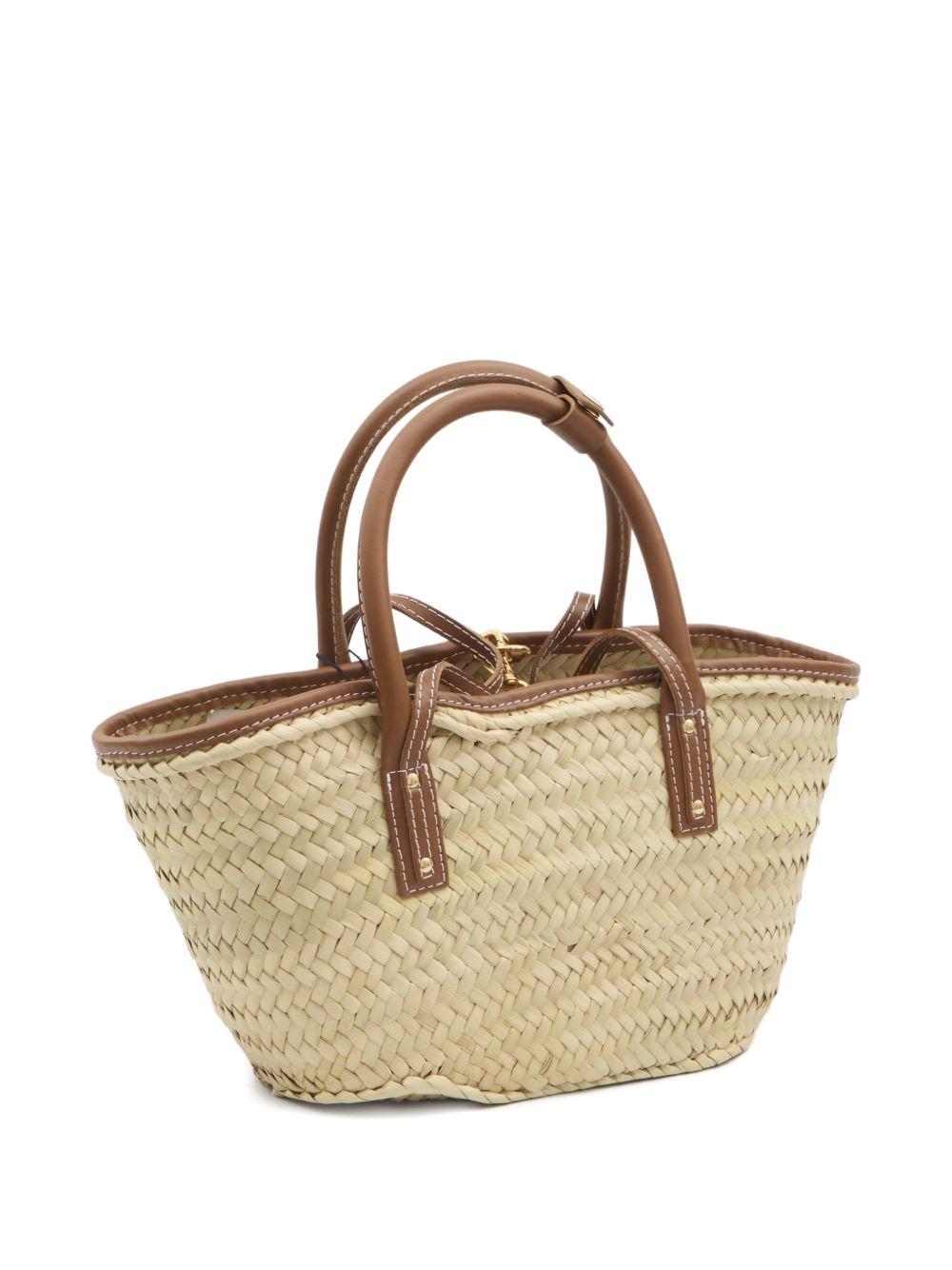  BAW00044 AC01C04811 JACQUEMUS 