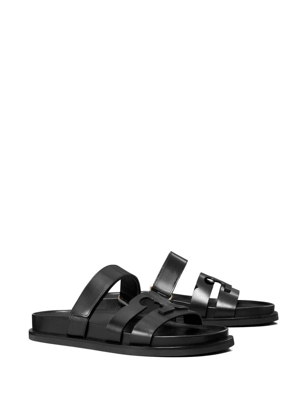 Slipper Women 161636 #006 TORY BURCH 
