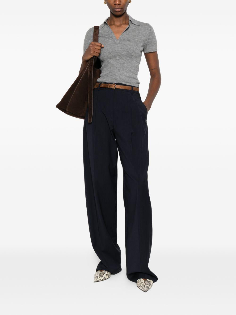  2616131081600 MSTBACIO008 MAX MARA 