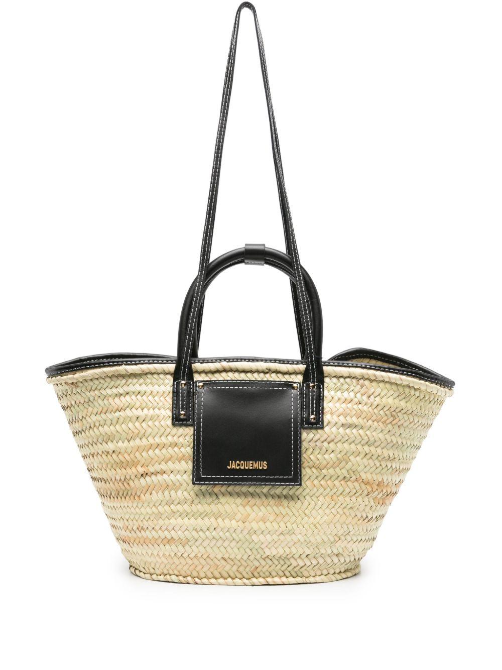  23E223BA045 3060990 JACQUEMUS 