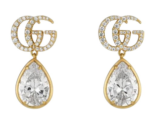  854854 JAAHV8062 GUCCI 